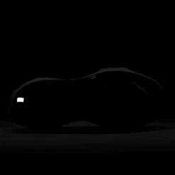 Nike Men's ZoomX Invincible Run Flyknit 3 Running Shoe - Black/White/Dark Grey -Fashion Shoes Shop DR2615 001 PHSTH200