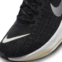 Nike Men's ZoomX Invincible Run Flyknit 3 Running Shoe - Black/White/Dark Grey -Fashion Shoes Shop DR2615 001 PHSYD001