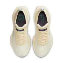 Nike Men's ZoomX Invincible Run Flyknit 3 Running Shoe - Light Cream/Lt Orewood Brn 13 Nike Men's ZoomX Invincible Run Flyknit 3 Running Shoe - Light Cream/Lt Orewood Brn -Fashion Shoes Shop DR2615 200 PHCTH001