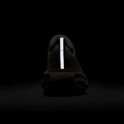 Nike Men's ZoomX Invincible Run Flyknit 3 Running Shoe - Light Cream/Lt Orewood Brn 15 Nike Men's ZoomX Invincible Run Flyknit 3 Running Shoe - Light Cream/Lt Orewood Brn -Fashion Shoes Shop DR2615 200 PHSBH200