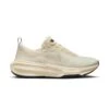 Nike Men's ZoomX Invincible Run Flyknit 3 Running Shoe - Light Cream/Lt Orewood Brn