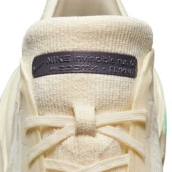 Nike Men's ZoomX Invincible Run Flyknit 3 Running Shoe - Light Cream/Lt Orewood Brn 18 Nike Men's ZoomX Invincible Run Flyknit 3 Running Shoe - Light Cream/Lt Orewood Brn -Fashion Shoes Shop DR2615 200 PHSYD003