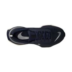 Nike Men's ZoomX Invincible Run Flyknit 3 Running Shoe - College Navy/Green Abyss/Blue Lightning -Fashion Shoes Shop DR2615 400 PHSTH001