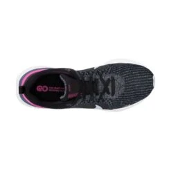 Nike Men's React Infinity 3 Running Shoe - Black/Football Grey/Ashen Slate- Regular (D) 14 Nike Men's React Infinity 3 Running Shoe - Black/Football Grey/Ashen Slate- Regular (D) -Fashion Shoes Shop DZ3014 001 PHSTH001