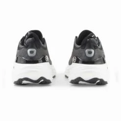 Men's ForeverRun Nitro Running Shoe - Puma Black- Regular (D) -Fashion Shoes Shop ForeverRun NITRO Men s Running Shoes 2