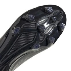 ADIDAS Men's X CRAZYFAST.1 FG Soccer Shoe - Core Black,Core Black,Core Black - Regular (D) -Fashion Shoes Shop GY7417 42 detail