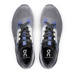 On Running Men's Cloudstratus 2.0 Running Shoe - Fossil/Midnight- Regular (D) 9 On Running Men's Cloudstratus 2.0 Running Shoe - Fossil/Midnight- Regular (D) -Fashion Shoes Shop Large JPEG 39.99007 cloudstratus ss22 fossil midnight m g2