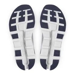 On Running Men's Cloudstratus 2.0 Running Shoe - Fossil/Midnight- Regular (D) 11 On Running Men's Cloudstratus 2.0 Running Shoe - Fossil/Midnight- Regular (D) -Fashion Shoes Shop Large JPEG 39.99007 cloudstratus ss22 fossil midnight m g3