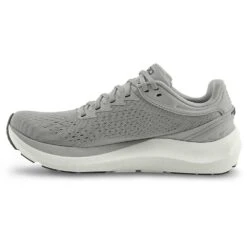 Topo Athletic Men's Phantom 3 Running Shoe - Grey/Grey- Regular (D) -Fashion Shoes Shop M063.Grey Grey 05