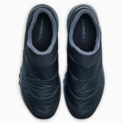 Merrell Men's Nova Sneaker Moc - Black - Regular (D) -Fashion Shoes Shop MRLM J066953 021621 S21 005 1