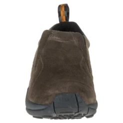 Merrell Men's Jungle Moc Shoes - Gunsmoke - Wide (2E) -Fashion Shoes Shop MRLM J60787 021516 F00 090 aa2732eb f5a4 4277 af60 6fa1e1fca6b2 scaled
