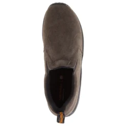 Merrell Men's Jungle Moc Shoes - Gunsmoke - Wide (2E) -Fashion Shoes Shop MRLM J60787 021516 F00 TOP 832e5744 f010 4689 87a9 253b95b62d15 scaled