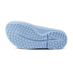 OOfos Unisex OOahh Slide - Neptune Blue - Regular (D) -Fashion Shoes Shop MicrosoftTeams image 93 932x680 14fb43a0 082c 4ee7 b73d 437503114c4c
