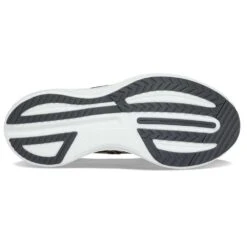 Saucony Men's Endorphin Speed 3 Running Shoe- Black/Goldstruck- Regular (D) -Fashion Shoes Shop S20756 10 4