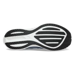 Saucony Men's Triumph 20 Running Shoe - Twilight/Rain - Regular (D) -Fashion Shoes Shop S20759 21 4 5731d92d c606 416d 912b 87e8e9bf464e