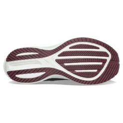 Saucony Men's Triumph 20 Runshield Frost Running Shoe- Miles To Go- Regular (D) 9 Saucony Men's Triumph 20 Runshield Frost Running Shoe- Miles To Go- Regular (D) -Fashion Shoes Shop S20804 01 4