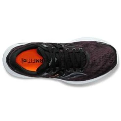 Saucony Men's Guide 16 8 Saucony Men's Guide 16 -Fashion Shoes Shop S20811 05 3