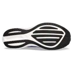 Saucony Men's Triumph 21 Running Shoe - Indigo/Black - Regular (D) 9 Saucony Men's Triumph 21 Running Shoe - Indigo/Black - Regular (D) -Fashion Shoes Shop S20881 21 4