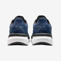 Men's Spire 5 Running Shoe- French Navy/Black- Wide (2E) -Fashion Shoes Shop SPIRE5NAVY7 700x cade1788 48f1 44f4 b9d0 857abcb57aa8