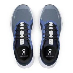 On Running Men's Cloudrunner Running Shoe - Metal/Midnight - Regular (D) -Fashion Shoes Shop Small JPEG 46.99016 cloudrunner ss22 metal midnight m g2