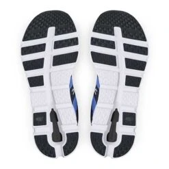 On Running Men's Cloudrunner Running Shoe - Metal/Midnight - Regular (D) -Fashion Shoes Shop Small JPEG 46.99016 cloudrunner ss22 metal midnight m g3