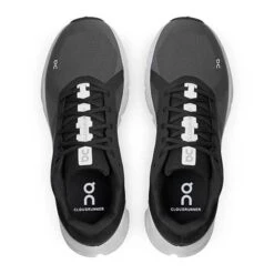 On Running Men's Cloudrunner Running Shoe - Eclipse/Frost - Wide (2E) -Fashion Shoes Shop Small JPEG 46.99017 cloudrunner ss22 eclipse frost m g2