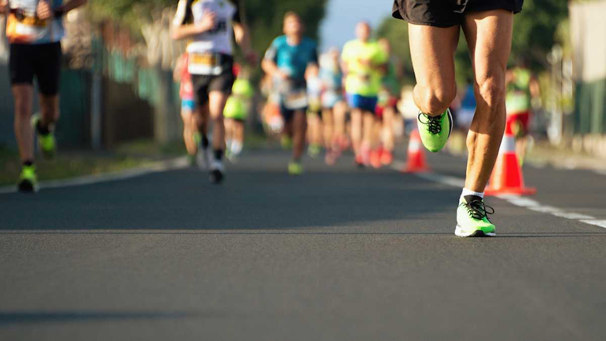 Fashion Shoes Shop -Fashion Shoes Shop best long distance running shoes lead