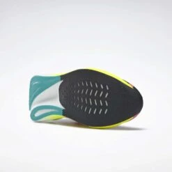 Reebok Men's Floatride Energy X Running Shoe- Orange Flare/Infused Lilac/Acid Yellow- Regular (D) -Fashion Shoes Shop bf64c246a0c64ae6ad42aeb7015d0606 9366