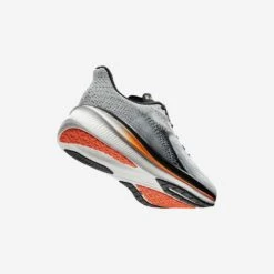 Men's Centauri Running Shoe - Oyster Mushroom/Sleet - Regular (D) -Fashion Shoes Shop centauri7 2500x e7a54555 72fd 4547 9088 1dfa9176d809