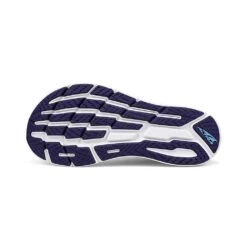 Altra Men's Torin 7 Running Shoe- Blue- Wide (2E) -Fashion Shoes Shop download 1 2d902acc 2647 475a a216 e5bd11184907