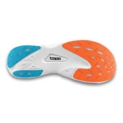 Topo Athletic Men's Specter Running Shoe-Black/Blue- Regular (D) -Fashion Shoes Shop download 1 4003831a 3a1f 4acb 8286 c572e0e08f90