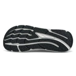 Altra Men's Paradigm 7 Running Shoe- Black - Regular (D) -Fashion Shoes Shop download 1 8d5db2db 0dd2 48f2 9fe4 88ed1f052a04