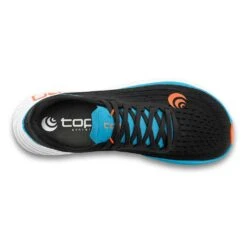 Topo Athletic Men's Specter Running Shoe-Black/Blue- Regular (D) -Fashion Shoes Shop download 2 7e183cf2 e139 46e0 a528 c69d89a1b9cf