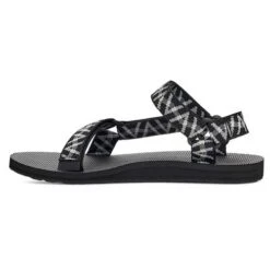 Teva Men's Original Universal Sandal- Light Show Black/Grey - Regular (D) 8 Teva Men's Original Universal Sandal- Light Show Black/Grey - Regular (D) -Fashion Shoes Shop download 2 7eadb5ba 0de7 41dc aaa3 7708aa5f1af6