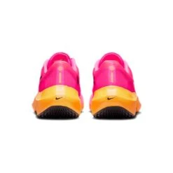 Nike Men's Zoom Fly 5 Running Shoe- Hyper Pink/Black/Laser Orange- Regular (D) -Fashion Shoes Shop download 36