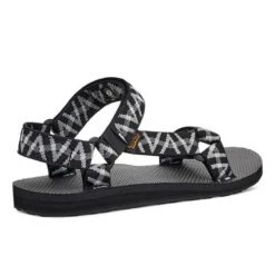 Teva Men's Original Universal Sandal- Light Show Black/Grey - Regular (D) 7 Teva Men's Original Universal Sandal- Light Show Black/Grey - Regular (D) -Fashion Shoes Shop download 3 bcdc2896 5278 4c90 87ac 644d11092980