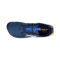 Altra Men's Lone Peak 7 Trail Running Shoe- Navy- Regular (D) -Fashion Shoes Shop download 4 29cd503c 2488 42d3 818f 31fbacccfef0