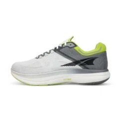 Altra Men's Vanish Tempo Running Shoe- Gray/Yellow -Fashion Shoes Shop download 5 76fd9241 d789 4d0a 945a 4d011be48e5a