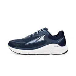 Altra Men's Paradigm 6 Running Shoe - Navy/Light Blue- Regular (D) -Fashion Shoes Shop download 6 da8e9a25 4d88 4204 aae7 62f3c377509f