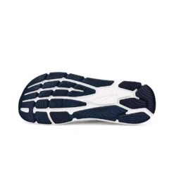 Altra Men's Paradigm 6 Running Shoe - Navy/Light Blue- Regular (D) -Fashion Shoes Shop download 7 55a9e578 338f 4ffc b1f6 2e957268ae47