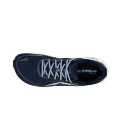 Altra Men's Paradigm 6 Running Shoe - Navy/Light Blue- Regular (D) -Fashion Shoes Shop download 8 071c0964 11fa 429d 9071 ae72b5a36439