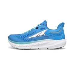 Altra Men's Torin 7 Running Shoe- Blue- Wide (2E) -Fashion Shoes Shop download 57244d32 4555 4d5e a6f4 855c802767b2