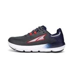 Altra Men's Provision 7 Running Shoe - Dark Gray- Regular (D) -Fashion Shoes Shop download 89712183 a512 43c0 9e89 e0e2dda004b0