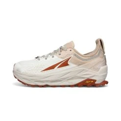 Altra Men's Olympus 5 Trail Running Shoe - Tan- Regular (D) -Fashion Shoes Shop download be7b8088 34ad 4dc8 9e0b 10ead9ae2b40
