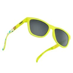 Reebok Men's Goodr Floatride Energy 3.0 Running Shoes - Footwear White/Twisted Coral/Digital Glow- Regular (D) -Fashion Shoes Shop goodr Floatride Energy 3 Men s Shoes White GX0280 HM1