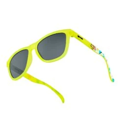 Reebok Men's Goodr Floatride Energy 3.0 Running Shoes - Footwear White/Twisted Coral/Digital Glow- Regular (D) -Fashion Shoes Shop goodr Floatride Energy 3 Men s Shoes White GX0280 HM2