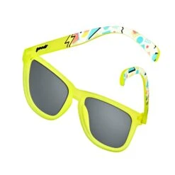 Reebok Men's Goodr Floatride Energy 3.0 Running Shoes - Footwear White/Twisted Coral/Digital Glow- Regular (D) -Fashion Shoes Shop goodr Floatride Energy 3 Men s Shoes White GX0280 HM3