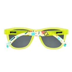 Reebok Men's Goodr Floatride Energy 3.0 Running Shoes - Footwear White/Twisted Coral/Digital Glow- Regular (D) -Fashion Shoes Shop goodr Floatride Energy 3 Men s Shoes White GX0280 HM4