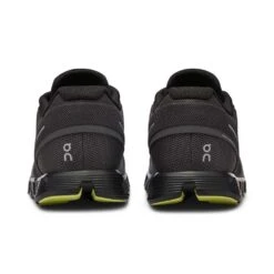 On Running Men's Cloud 5 Running Shoe - Magnet/Fossil - Regular (D) -Fashion Shoes Shop hpboopmpu0wnmvrpo3xp