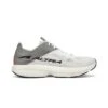 Altra Men's Vanish Carbon Running Shoe - White/Gray - Regular (D)